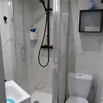 Le Goeland Apartamento Ault
