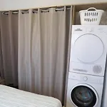 Apartment Le Goeland Ault